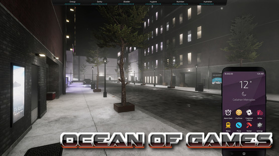 Metro-Sim-Hustle-Free-Download-2-OceanofGames.com_.jpg