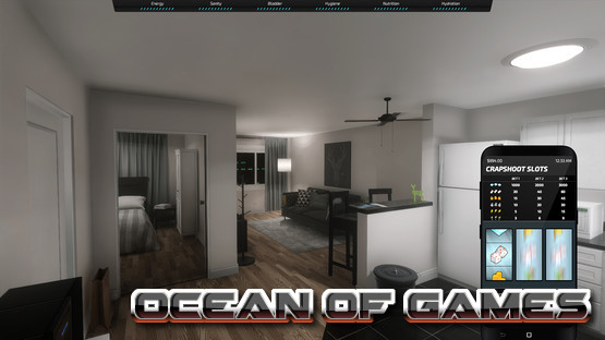 Metro-Sim-Hustle-Free-Download-3-OceanofGames.com_.jpg