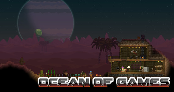 Starbound-Bounty-Hunter-Free-Download-3-OceanofGames.com_.jpg