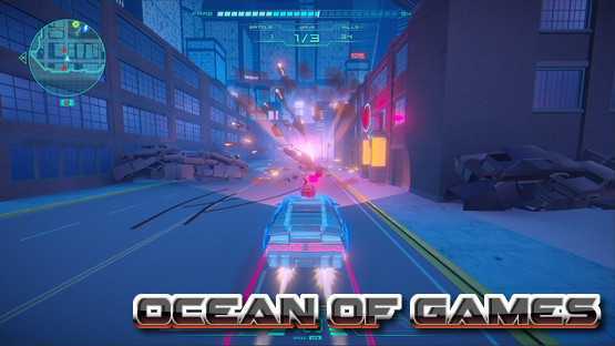 Nightwolf-Survive-the-Megadome-Free-Download-4-OceanofGames.com_.jpg