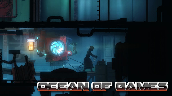 Forgotton-Anne-Collectors-Edition-Free-Download-3-OceanofGames.com_.jpg