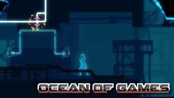 Forgotton-Anne-Collectors-Edition-Free-Download-4-OceanofGames.com_.jpg