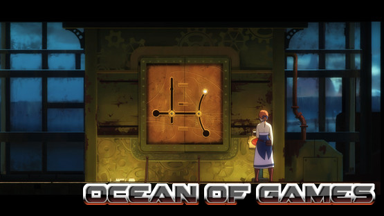 Forgotton-Anne-Collectors-Edition-Free-Download-2-OceanofGames.com_.jpg