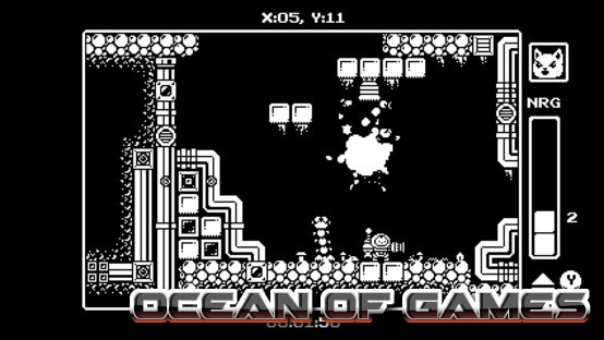 Gato-Roboto-Free-Download-2-OceanofGames.com_.jpg