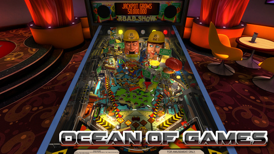 Pinball-FX3-Williams-Pinball-Volume-4-Free-Download-3-OceanofGames.com_.jpg