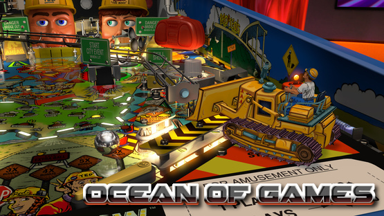 Pinball-FX3-Williams-Pinball-Volume-4-Free-Download-2-OceanofGames.com_.jpg