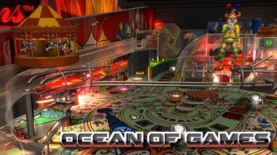 Pinball-FX3-Williams-Pinball-Volume-4-Free-Download-4-OceanofGames.com_.jpg