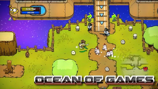 Super-Cane-Magic-ZERO-Free-Download-3-OceanofGames.com_.jpg