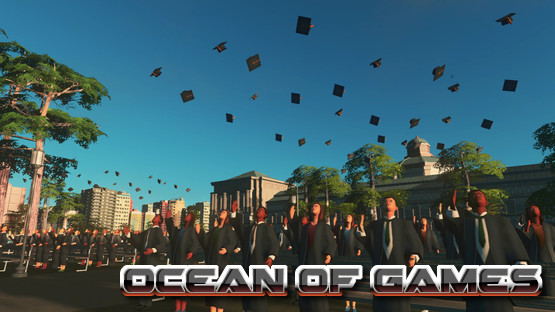 Cities-Skylines-Campus-Free-Download-3-OceanofGames.com_.jpg