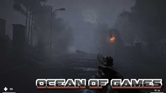 Day-40-Free-Download-4-OceanofGames.com_.jpg