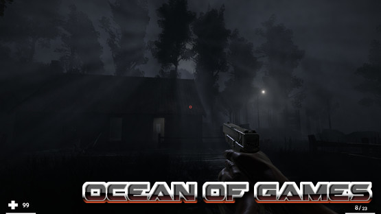 Day-40-Free-Download-3-OceanofGames.com_.jpg