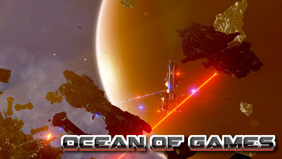 Between-the-Stars-Free-Download-2-OceanofGames.com_.jpg