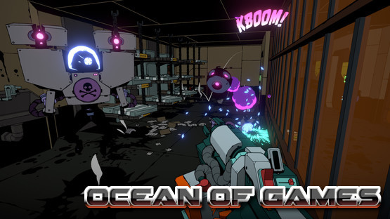 Void-Bastards-Free-Download-3-OceanofGames.com_.jpg