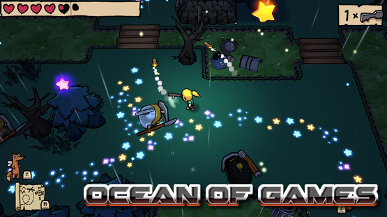 Ittle-Dew-2-Plus-Free-Download-3-OceanofGames.com_.jpg