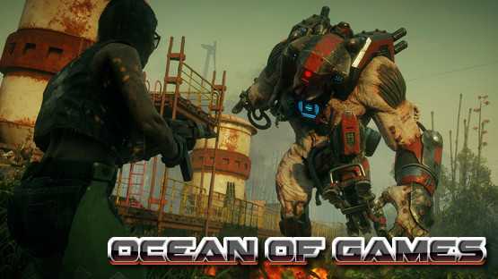 RAGE-2-Free-Download-4-OceanofGames.com_.jpg