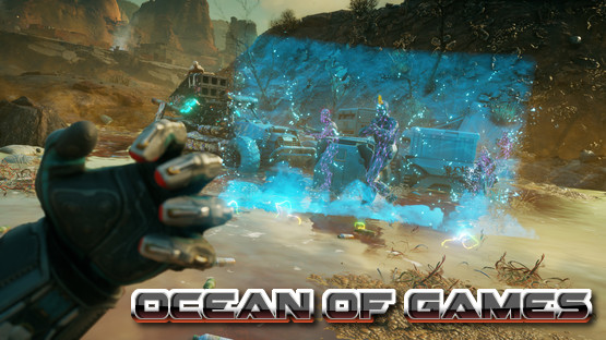 RAGE-2-Free-Download-3-OceanofGames.com_.jpg