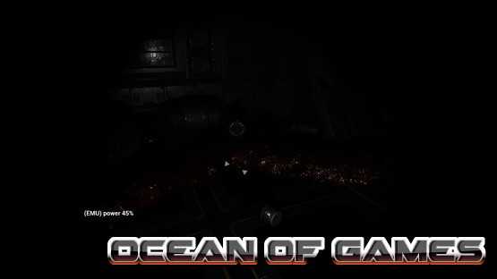 Reactivated-Free-Download-4-OceanofGames.com_.jpg