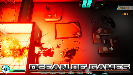 Geeksos-Free-Download-2-OceanofGames.com_.jpg