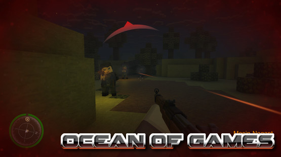 BLOCKADE-War-Stories-Free-Download-3-OceanofGames.com_.jpg