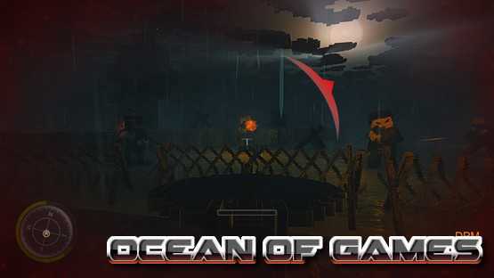 BLOCKADE-War-Stories-Free-Download-4-OceanofGames.com_.jpg