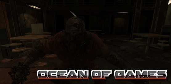 INVITATION-Free-Download-4-OceanofGames.com_.jpg