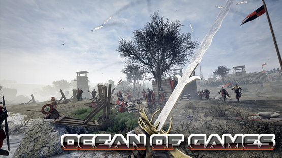 MORDHAU-Free-Download-3-OceanofGames.com_.jpg