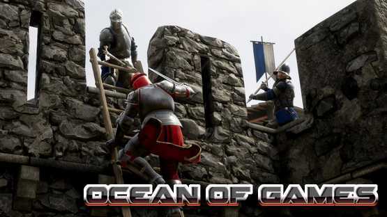 MORDHAU-Free-Download-4-OceanofGames.com_.jpg