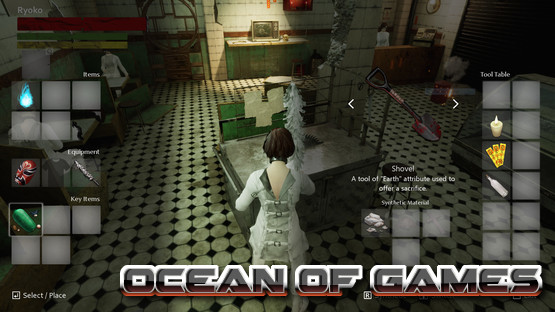 Fight-the-Horror-Free-Download-2-OceanofGames.com_.jpg