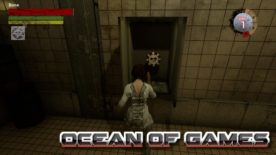 Fight-the-Horror-Free-Download-3-OceanofGames.com_.jpg