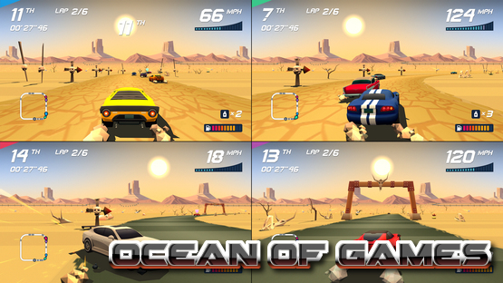 Horizon-Chase-Turbo-One-Year-Anniversary-Edition-Free-Download-2-OceanofGames.com_.jpg