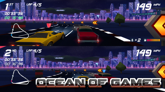 Horizon-Chase-Turbo-One-Year-Anniversary-Edition-Free-Download-3-OceanofGames.com_.jpg