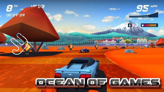 Horizon-Chase-Turbo-One-Year-Anniversary-Edition-Free-Download-4-OceanofGames.com_.jpg