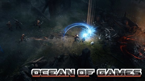 Wolcen-Lords-of-Mayhem-BETA-Free-Download-3-OceanofGames.com_.jpg