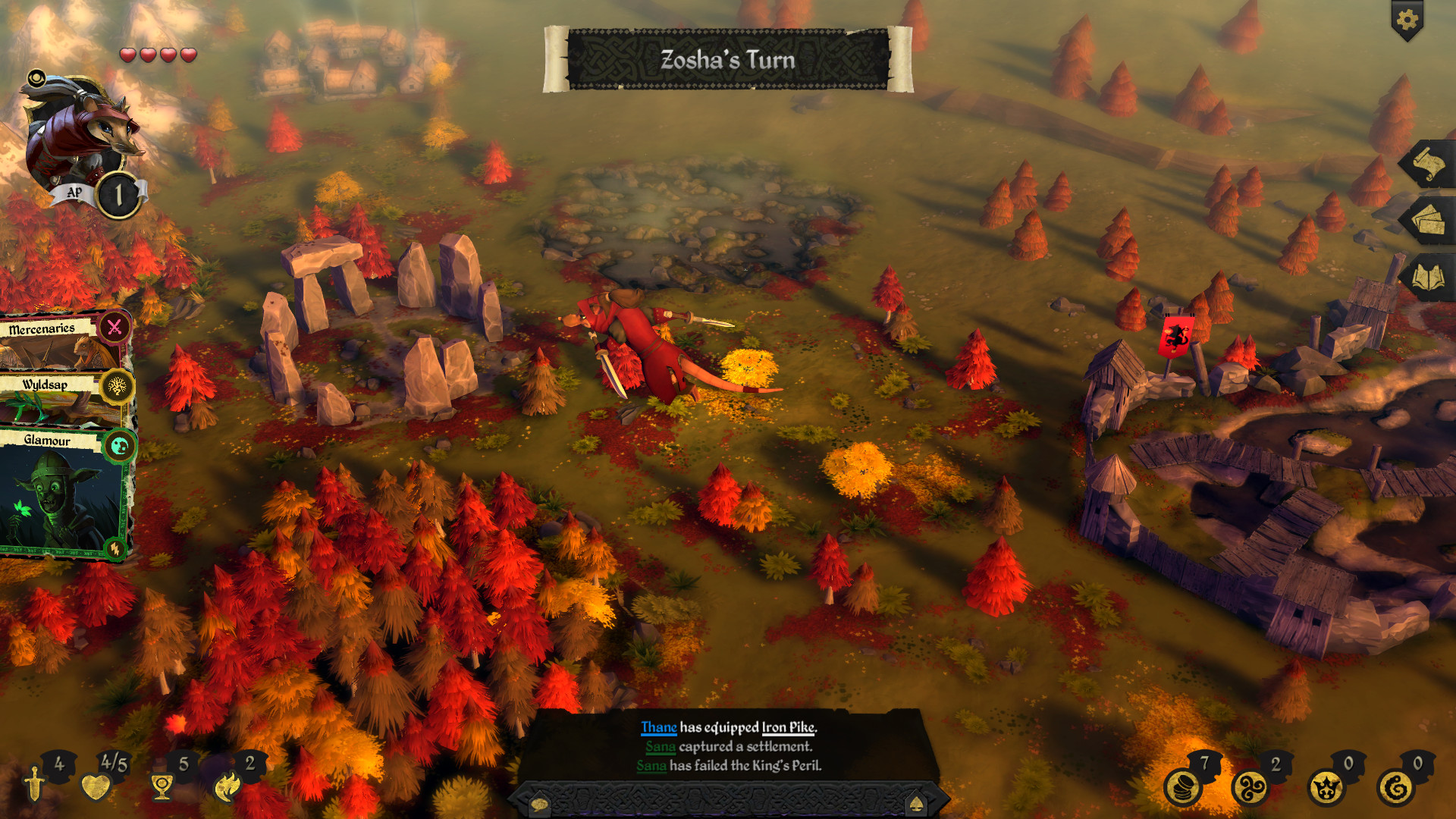 armello-seasons-board-skins-pack-setup-free-download