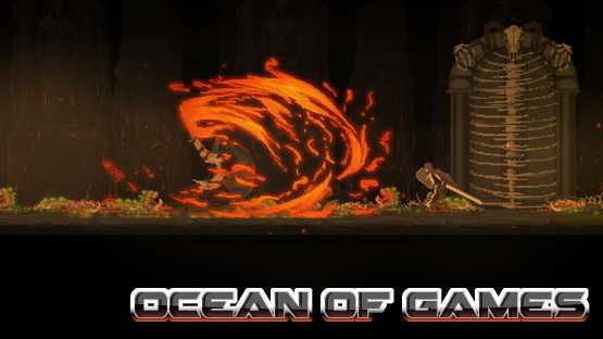 Dark-Devotion-Free-Download-4-OceanofGames.com_.jpg