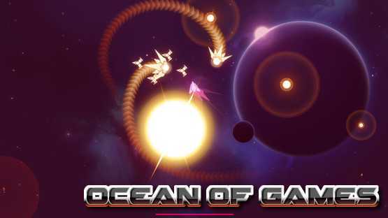 Nova-Drift-Free-Download-4-OceanofGames.com_.jpg