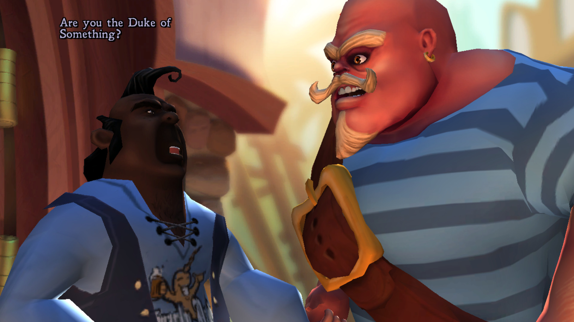 duke-grabowski-mighty-swashbuckler-download-for-free