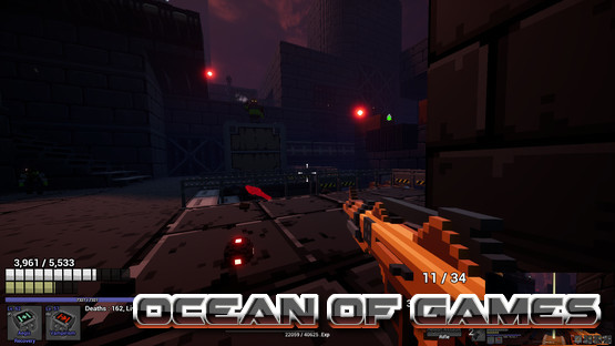 Revulsion-Free-Download-3-OceanofGames.com_.jpg