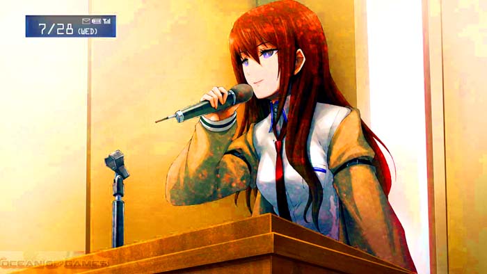 steins-gate-setup-free-download