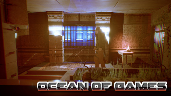 Diacrisis-Free-Download-2-OceanofGames.com_.jpg