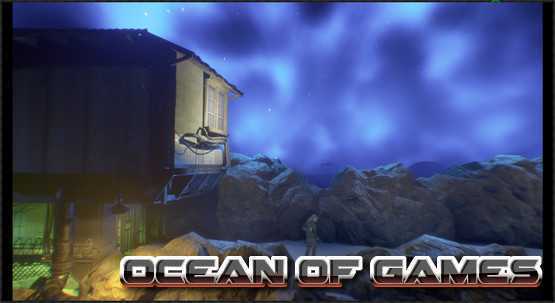 Diacrisis-Free-Download-4-OceanofGames.com_.jpg