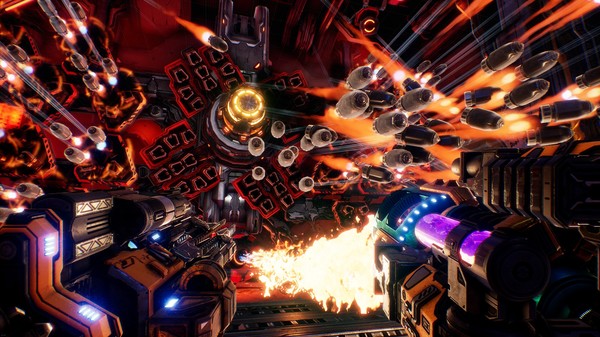 MOTHERGUNSHIP THE NAMENGINEERS Free Download