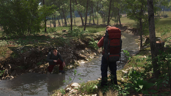 Scum v0.1.17.8 Free Download