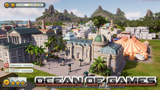 Tropico-6-The-Llama-of-Wall-Street-CODEX-Free-Download-2-OceanofGames.com_.jpg