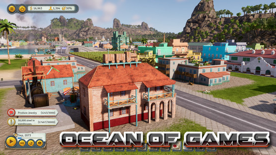 Tropico-6-The-Llama-of-Wall-Street-CODEX-Free-Download-3-OceanofGames.com_.jpg