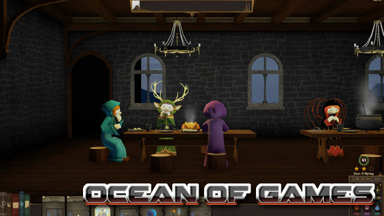 Spellcaster-University-Early-Access-Free-Download-4-OceanofGames.com_.jpg