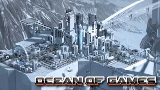 Cliff-Empire-PLAZA-Free-Download-4-OceanofGames.com_.jpg