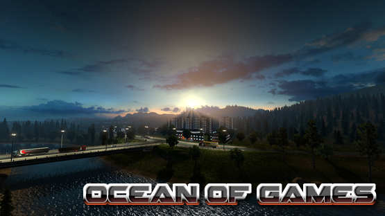 Euro-Truck-Simulator-2-V1.35.1.17S-All-DLCs-Repack-Free-Download-2-OceanofGames.com_.jpg