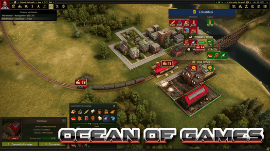 Railroad-Corporation-Free-Download-2-OceanofGames.com_.jpg