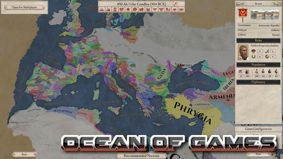 Imperator-Rome-Free-Download-2-OceanofGames.com_.jpg